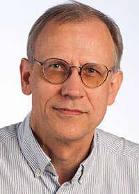 Eigil Kjeldsen